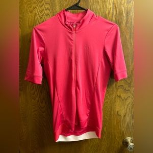 Craft Essentials Jersey